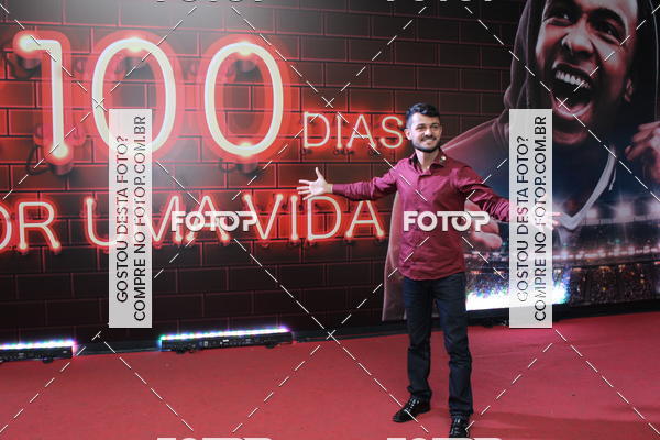 Buy your photos of the eventHinode Fest 19/08 on Fotop