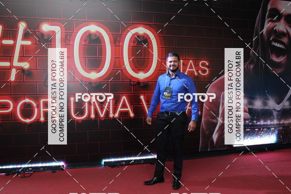 Buy your photos of the eventHinode Fest 19/08 on Fotop