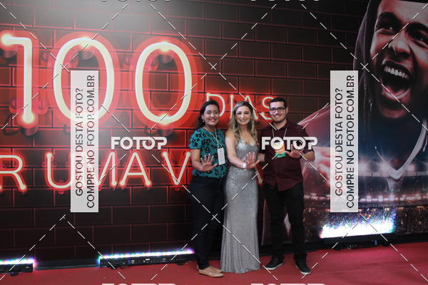 Buy your photos of the eventHinode Fest 19/08 on Fotop