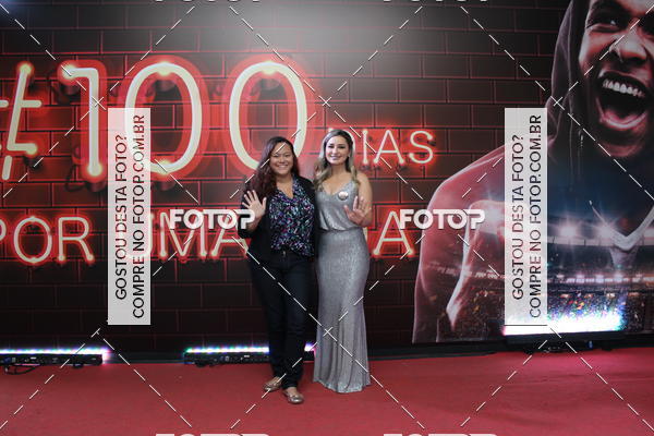 Buy your photos of the eventHinode Fest 19/08 on Fotop