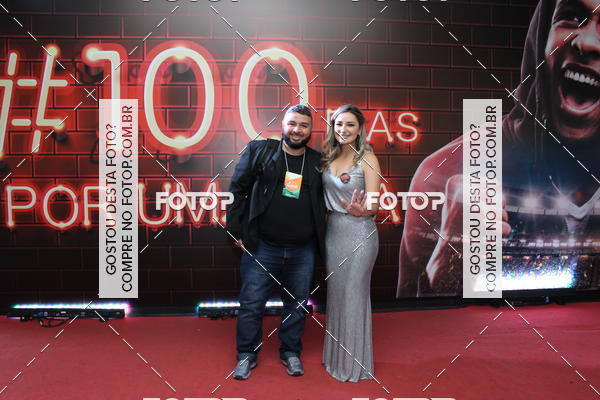 Buy your photos of the eventHinode Fest 19/08 on Fotop