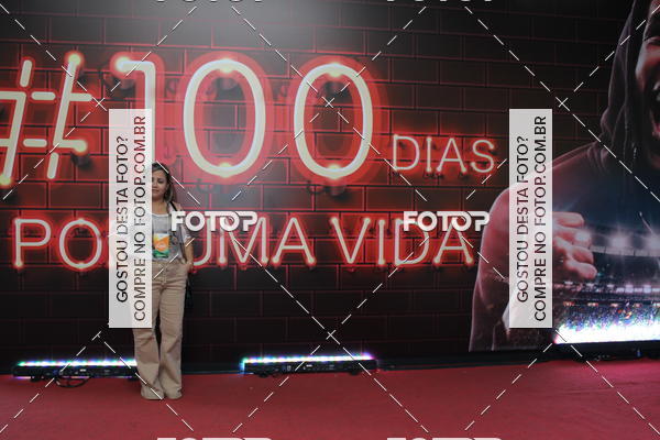 Buy your photos of the eventHinode Fest 19/08 on Fotop