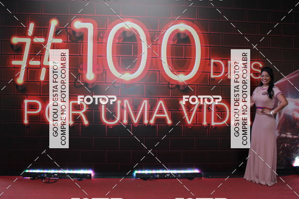 Buy your photos of the eventHinode Fest 19/08 on Fotop