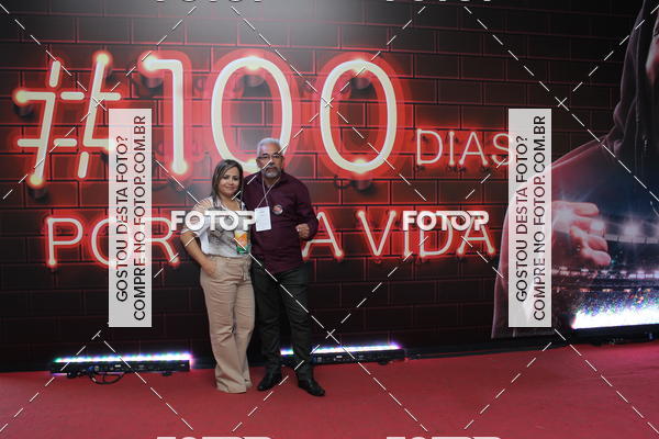 Buy your photos of the eventHinode Fest 19/08 on Fotop