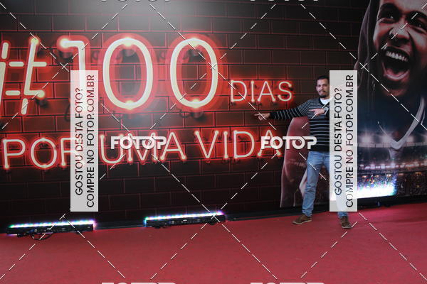 Buy your photos of the eventHinode Fest 19/08 on Fotop