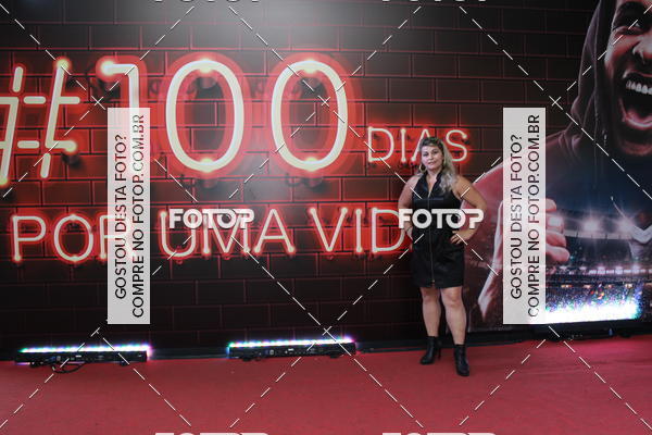 Buy your photos of the eventHinode Fest 19/08 on Fotop