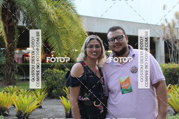 Buy your photos of the eventHinode Fest 19/08 on Fotop