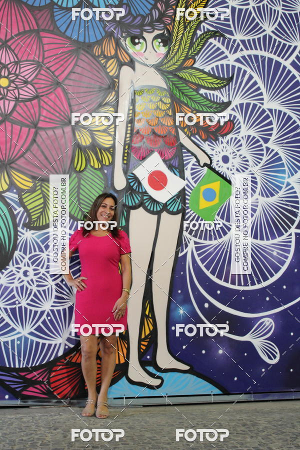 Buy your photos of the eventHinode Fest 19/08 on Fotop