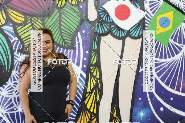 Buy your photos of the eventHinode Fest 19/08 on Fotop