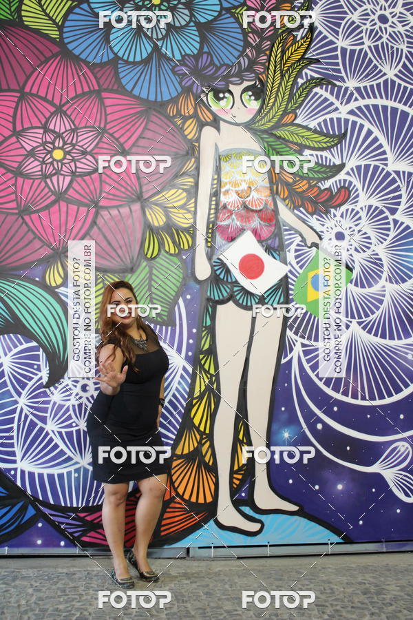 Buy your photos of the eventHinode Fest 19/08 on Fotop