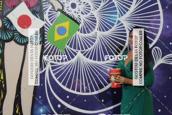 Buy your photos of the eventHinode Fest 19/08 on Fotop