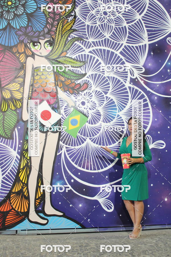 Buy your photos of the eventHinode Fest 19/08 on Fotop