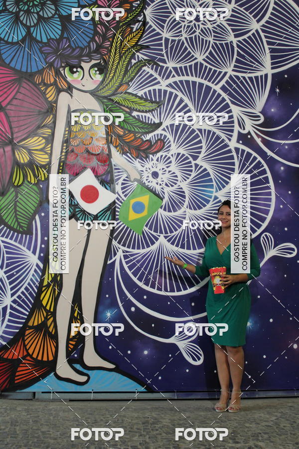 Buy your photos of the eventHinode Fest 19/08 on Fotop