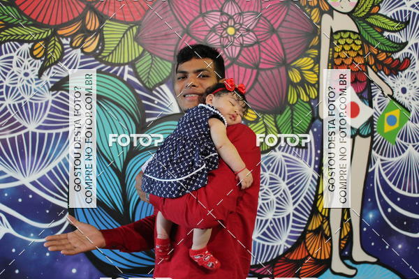 Buy your photos of the eventHinode Fest 19/08 on Fotop