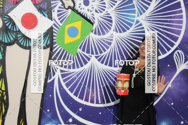 Buy your photos of the eventHinode Fest 19/08 on Fotop