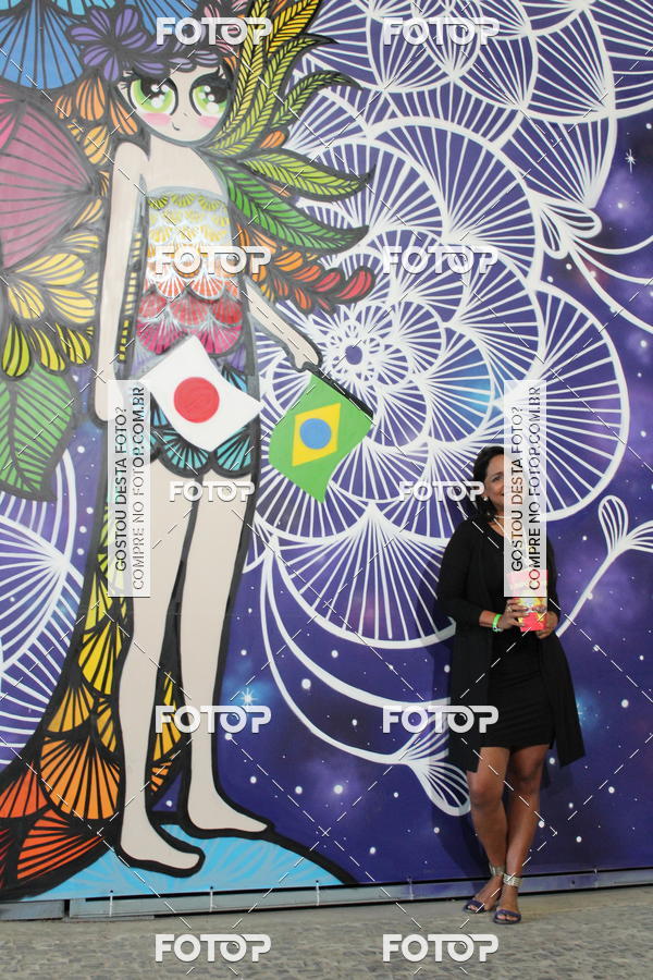 Buy your photos of the eventHinode Fest 19/08 on Fotop