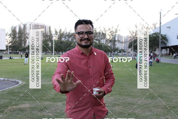 Buy your photos of the eventHinode Fest 19/08 on Fotop