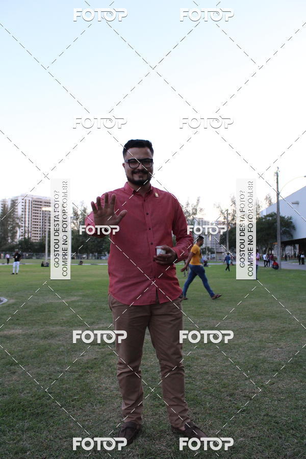 Buy your photos of the eventHinode Fest 19/08 on Fotop