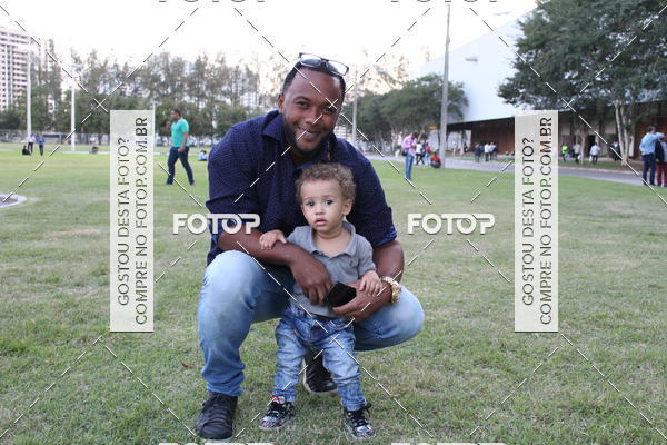 Buy your photos of the eventHinode Fest 19/08 on Fotop