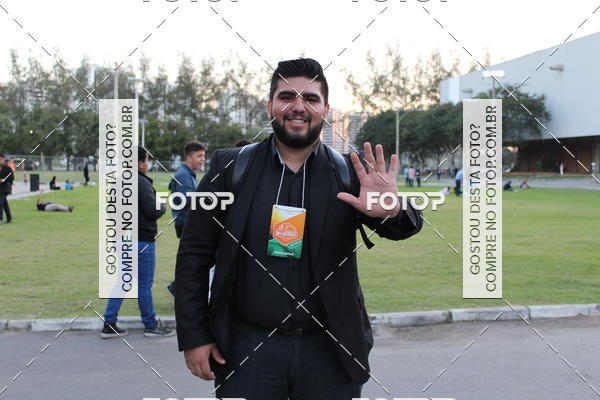 Buy your photos of the eventHinode Fest 19/08 on Fotop