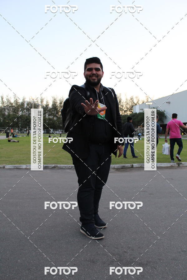 Buy your photos of the eventHinode Fest 19/08 on Fotop