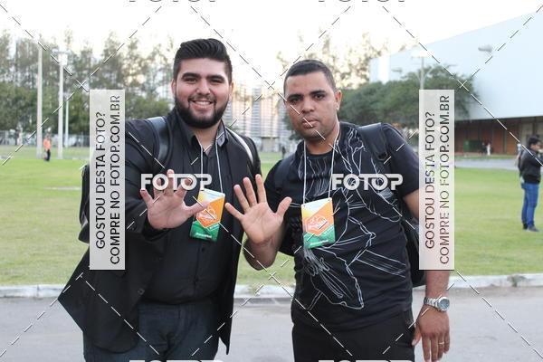 Buy your photos of the eventHinode Fest 19/08 on Fotop