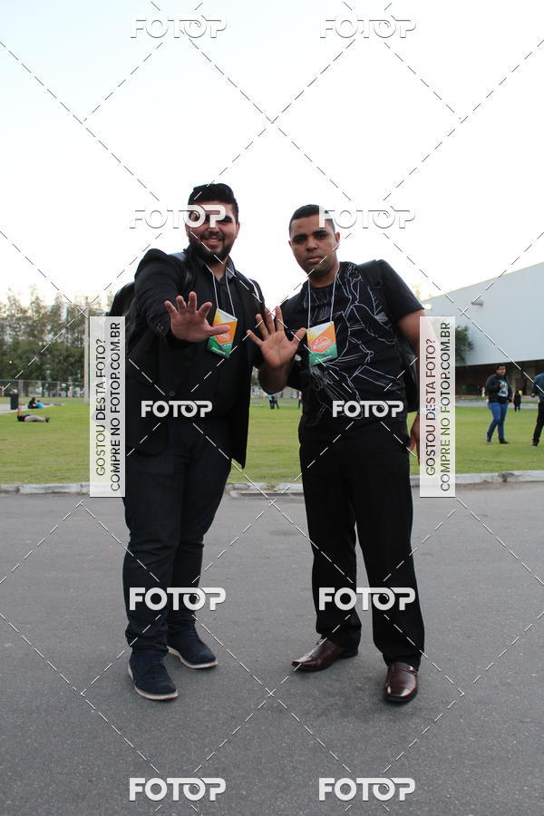 Buy your photos of the eventHinode Fest 19/08 on Fotop