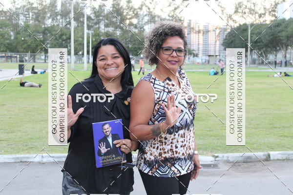 Buy your photos of the eventHinode Fest 19/08 on Fotop