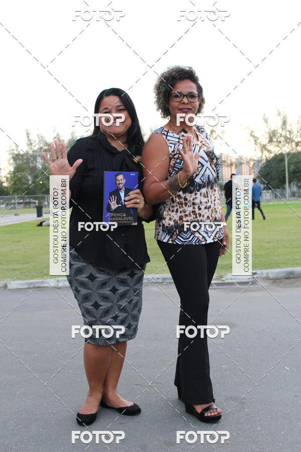 Buy your photos of the eventHinode Fest 19/08 on Fotop