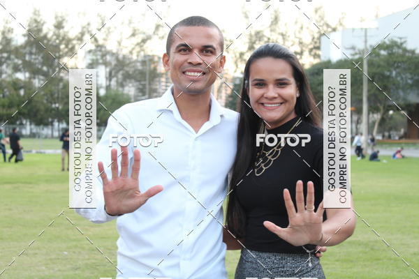 Buy your photos of the eventHinode Fest 19/08 on Fotop