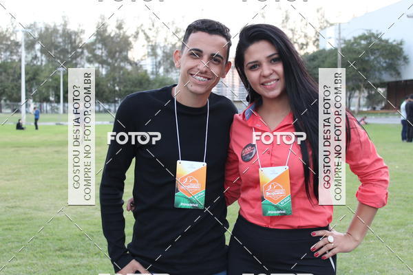 Buy your photos of the eventHinode Fest 19/08 on Fotop