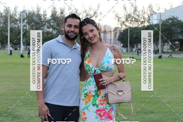 Buy your photos of the eventHinode Fest 19/08 on Fotop