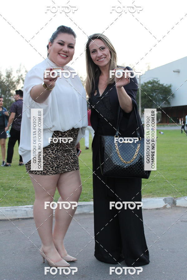 Buy your photos of the eventHinode Fest 19/08 on Fotop