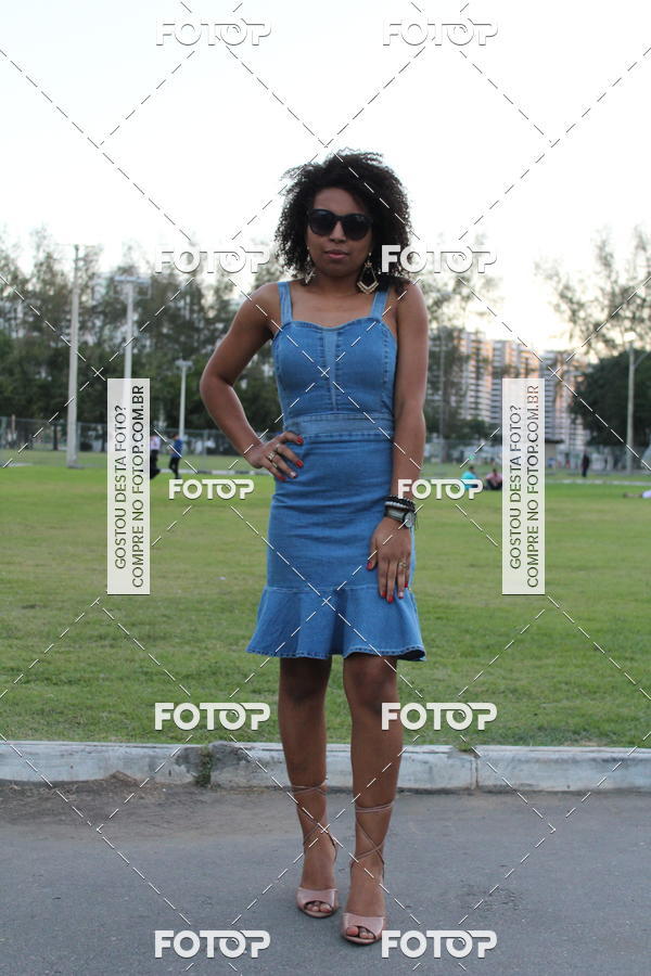 Buy your photos of the eventHinode Fest 19/08 on Fotop