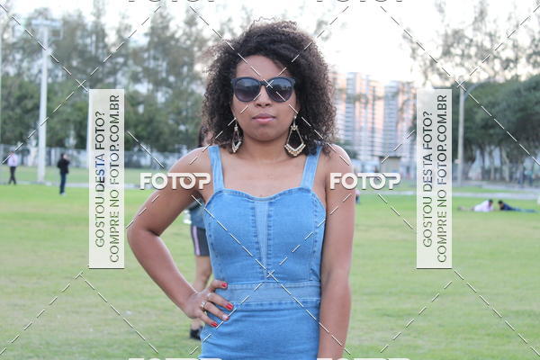 Buy your photos of the eventHinode Fest 19/08 on Fotop