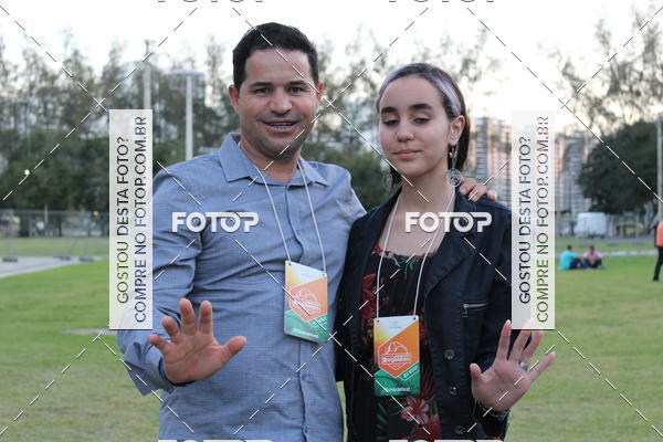 Buy your photos of the eventHinode Fest 19/08 on Fotop