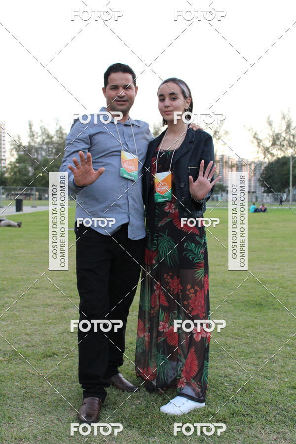 Buy your photos of the eventHinode Fest 19/08 on Fotop
