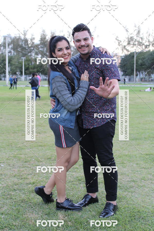 Buy your photos of the eventHinode Fest 19/08 on Fotop