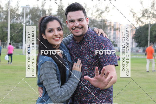 Buy your photos of the eventHinode Fest 19/08 on Fotop