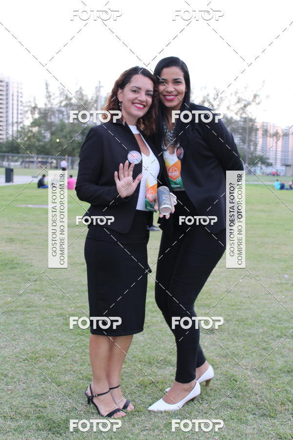 Buy your photos of the eventHinode Fest 19/08 on Fotop