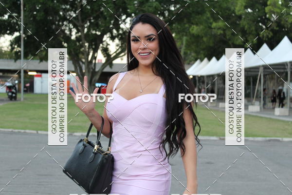 Buy your photos of the eventHinode Fest 19/08 on Fotop