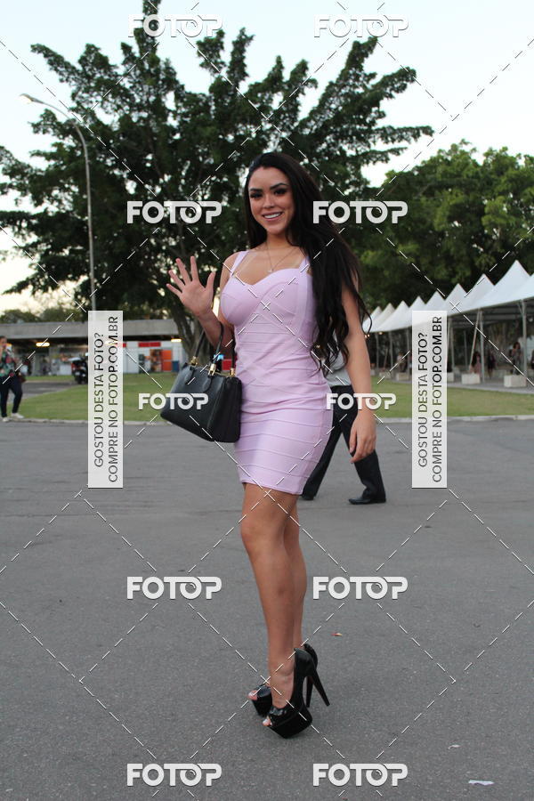 Buy your photos of the eventHinode Fest 19/08 on Fotop