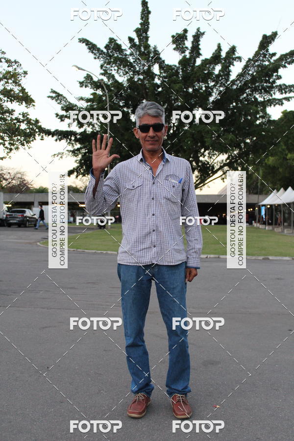 Buy your photos of the eventHinode Fest 19/08 on Fotop