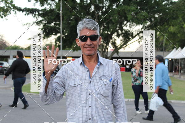 Buy your photos of the eventHinode Fest 19/08 on Fotop