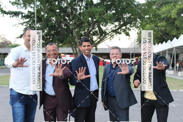 Buy your photos of the eventHinode Fest 19/08 on Fotop