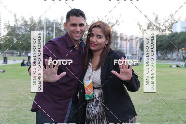 Buy your photos of the eventHinode Fest 19/08 on Fotop