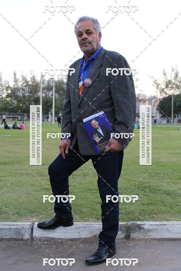 Buy your photos of the eventHinode Fest 19/08 on Fotop