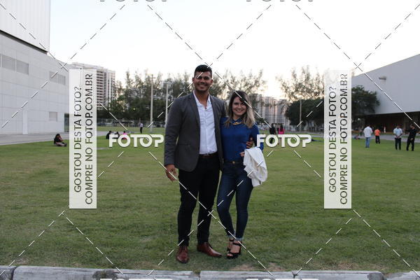 Buy your photos of the eventHinode Fest 19/08 on Fotop