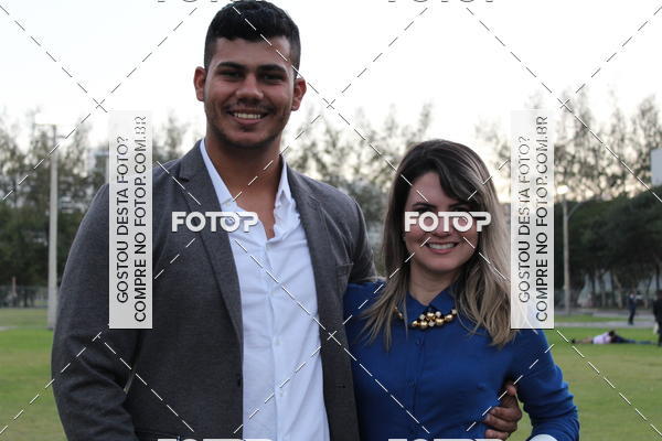 Buy your photos of the eventHinode Fest 19/08 on Fotop