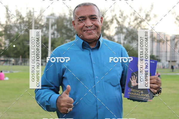 Buy your photos of the eventHinode Fest 19/08 on Fotop